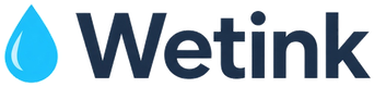 Wetink